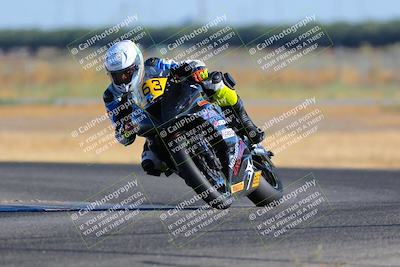 media/Aug-12-2023-CRA (Sat) [[cef4f9ffb2]]/Qualifying/Amateur 600/